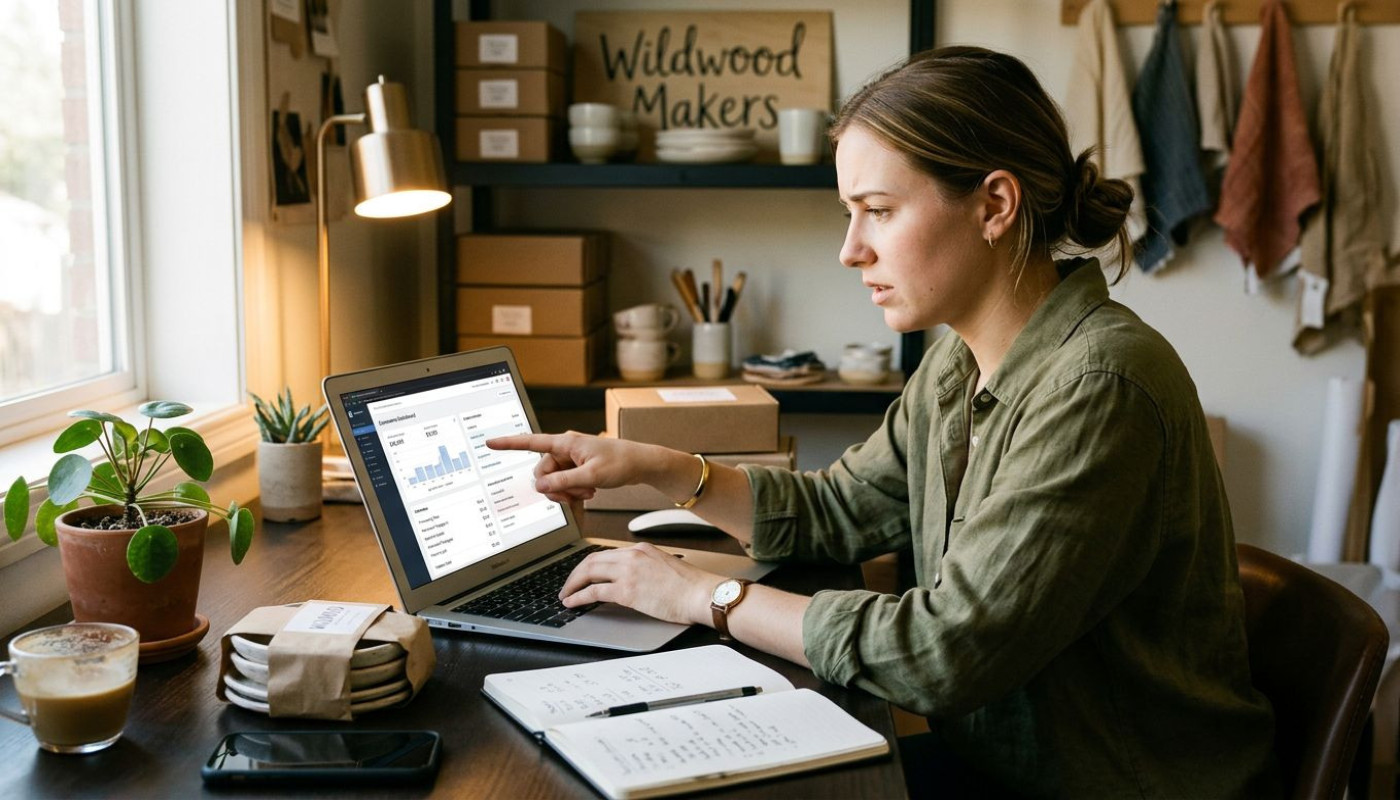 How Invisible Fees Silently Reshape Your E-commerce Business Model