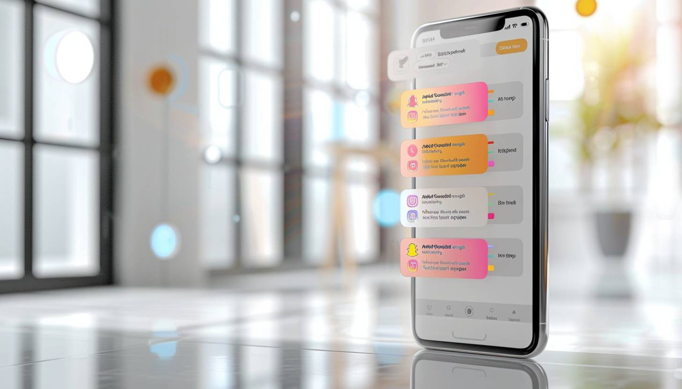 How To Set Up An Automated Chat System For Instagram In Minutes