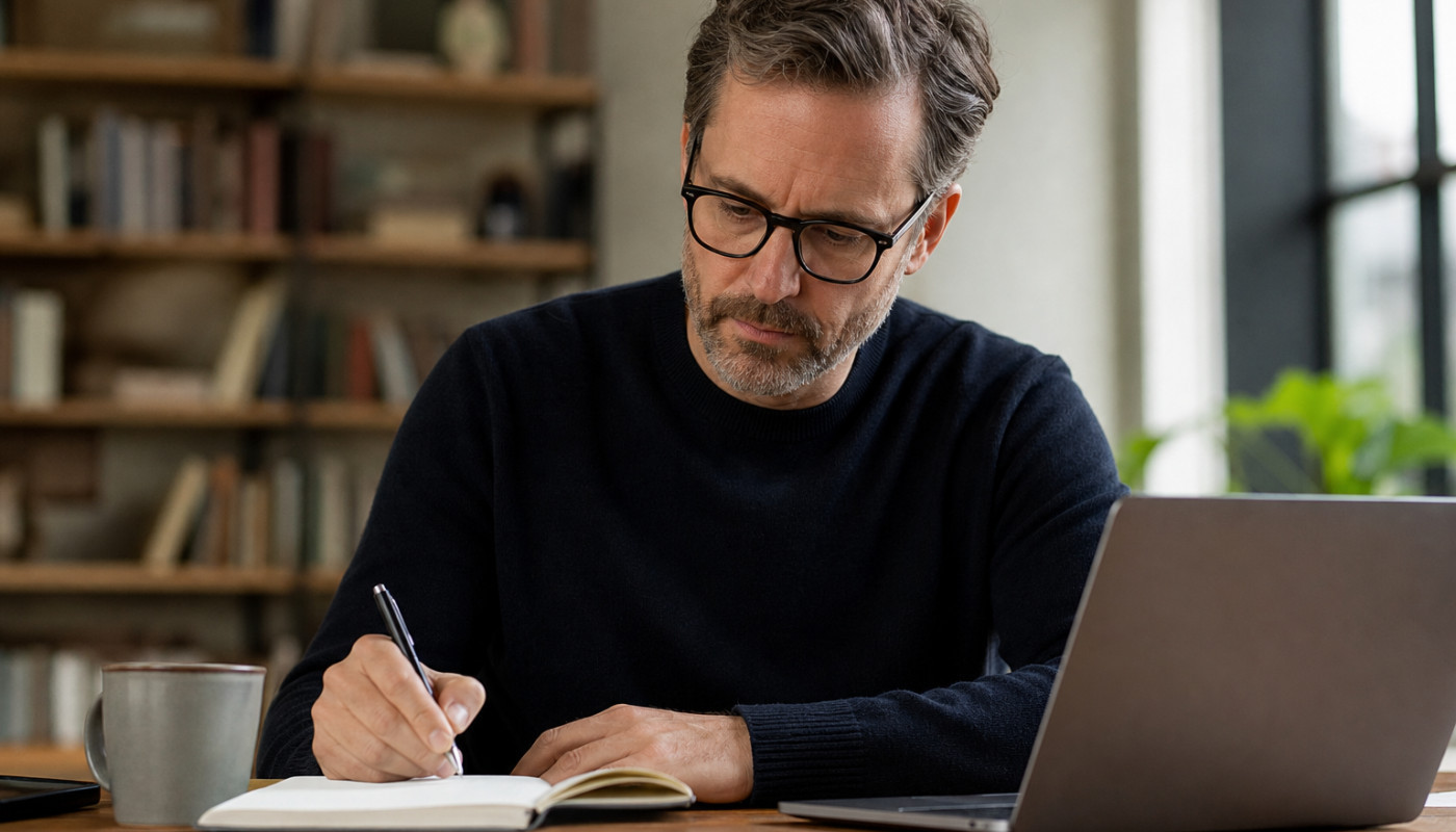 Is Expert-generated Content The New Currency For Trust?